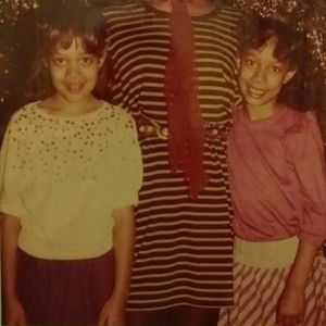 Meet your Posher, Kara